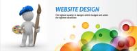 Quality Web Designer in Adelaide - Quak Design image 2